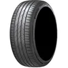 Image de HANKOOK 225/45 ZR19 96Y Pneu Été XL