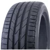 Image de 255/30ZR21 HANKOOK TL K137 XL 93Y