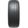 Image de Hankook - Pneu VENTUS S1 EVO K137 - Tourisme été - 255/50R21 - 109Y - Rim Guard,XL