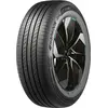 Image de HANKOOK ION ST AS SUV 225/55R18 102V XL BSW