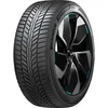 Image de HANKOOK iON i*cept IW01 235/45R19 99V XL Y SBL