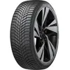 Image de HANKOOK Winter i*cept evo 4 W340 235/45R17 97V XL Y SBL
