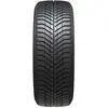 Image de Hankook - Pneu WINTER I-CEPT EVO 4 SUV - 4x4 hiver - 295/35R21 - 107V - Rim Guard,XL,mS,3Pmsf