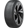 Image de Pneu Hankook Winter Icept Evo 4 SUV 215/65 R 17 99 V Hiver