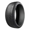 Image de HANKOOK 235/60 R18 107H Pneu Hiver XL Hors route