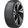 Image de Pneu Hankook Winter Icept Evo 4 205/65 R 17 100 H XL Hiver