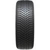 Image de Pneu Hiver Hankook WINTER I-CEPT EVO 4 285/30 R 21 100 W - Rim Guard,XL,mS,3Pmsf