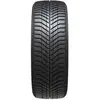 Image de Pneu Hiver Hankook WINTER I-CEPT EVO 4 275/45 R 22 112 W - Rim Guard,XL,mS,3Pmsf