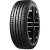 Image de Pneu Laufenn S Fit 2 SUV LK12A 235/50 R 18 97 V Ete
