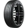 Image de LAUFENN S FIT2 SUV 225/60R17 99V SBL