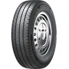 Image de HANKOOK Vantra Transit RA58 205/65R16C 107T SBL