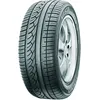 Image de Pneu Kumho Ecsta KH11 175/55 R 15 77 T Ete