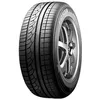 Image de KUMHO - 175/55TR15 TL KH11 MO, NEU 77T