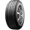 Image de KUMHO ECSTA KH11 175/55R15 77T BSW