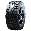 Image de Pneu Kumho Road Venture MT KL71 245/75 R 16 120 116 Q Ete
