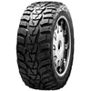 Image de Maréchal Road Venture MT KL71 245/75r16 120Q 245 75 16 120 Q Pneu