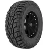 Image de Kumho Pneu KL71 TL (MS) 8808956071424