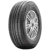 Image de Pneu Kumho Road Venture APT KL51 275/65 R 17 113 H Ete