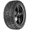 Image de Marshal, 235/85r16 RD. Vent. MT Kl71, Pneus été F/E/78   Pneu d'été
