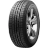 Image de Pneu Kumho Solus KL21 265/60 R 18 110 H Ete