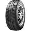 Image de KUMHO SOLUS VIER KH21 205/65R15C 102/100T