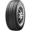 Image de Pneu Kumho Solus Vier KH21 145/65 R 15 72 T 4 Saisons