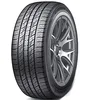 Image de 225/55Vr18 Kumho Tl Kl33 (Neu) 98V E