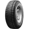 Image de Pneu Kumho PowerGrip KC11 235/75 R 15 104 101 Q Hiver