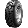 Image de KUMHO KC11 POWER GRIP 235/75R15 104/101Q