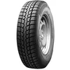 Image de Marshal KC11 215/60R17 104H 215 60 17 104 H