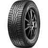 Image de MARSHAL IZEN KW31 185/60R15 88R XL NORDIC COMPOUND BSW