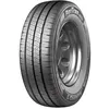 Image de Pneu Eté Kumho PORTRAN KC53 195/70 R15 104 R