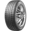 Image de Pneu Kumho Ecsta Le Sport KU39 215/35 ZR 19 85 Y XL Ete
