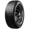 Image de Kumho Ecsta Le Sport KU39 XL - 265/30R19 93Y - Pneu Été