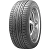 Image de MARSHAL MATRAC FX MU11 255/35R20 97Y XL