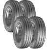 Image de MARSHAL PORTRAN KC53 195/80R14 106/104R 8PR