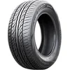 Image de Marshal KC53 215/75R16 113R 215 75 16 113 R