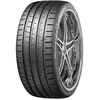 Image de Kumho Ecsta PS91 XL - 295/30R20 101Y - Pneu Été