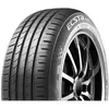 Image de Kumho Ecsta HS51 - 215/55R17 94V - Pneu Été