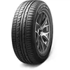 Image de Pneu Kumho Ecsta HM KH31 195/55 R 16 87 V Ete