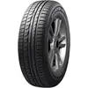 Image de KUMHO ECSTA HM KH31 (*) 195/55R16 87V (*)