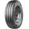 Image de Pneu Kumho Portran KC53 205/ R 14 109 107 Q Ete