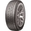 Image de KUMHO CRUGEN PREMIUM KL33 235/55R19 101H