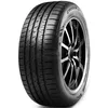 Image de Marshal HP91 - 255/55R18 109W - Pneu Été
