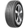 Image de Kumho Crugen HP91 XL - 255/55R19 111V - Pneu Été