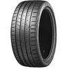 Image de Kumho Ecsta PS91 XL - 255/30R19 91Y - Pneu Été