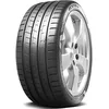 Image de Kumho Ecsta PS91 XL - 255/45R19 104Y - Pneu Été