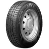 Image de Kumho CW51 M+S - 195/70R15 104R - Pneu Neige