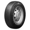 Image de Pneu Kumho Winter Portran CW51 215/70 R 15 109 107 R Hiver
