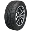 Image de Pneu Kumho Crugen Premium KL33 225/55 R 18 98 H Ete